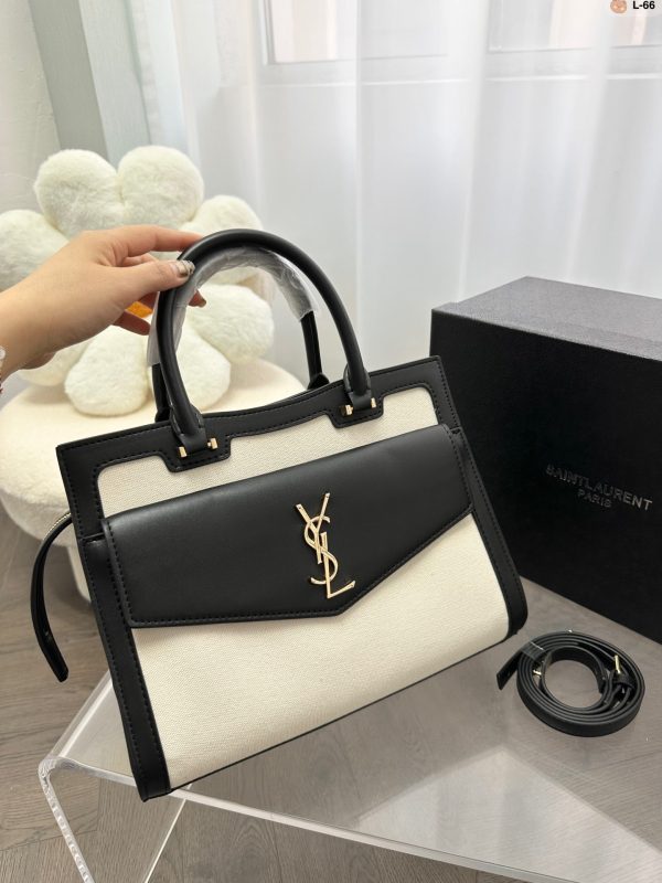 BN – Luxury Bags SLY 283