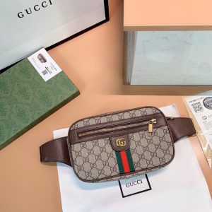 BN – Luxury Bags GCI 390