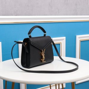 BN – Luxury Edition Bags SLY 114