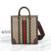 BN – Luxury Bag GCI 483