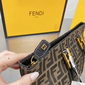 BN – Luxury Edition Bags FEI 104