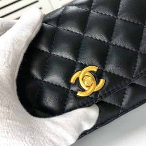 BN – Luxury Edition Bags CH-L 081