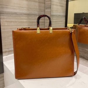 BN – Luxury Edition Bags FEI 123