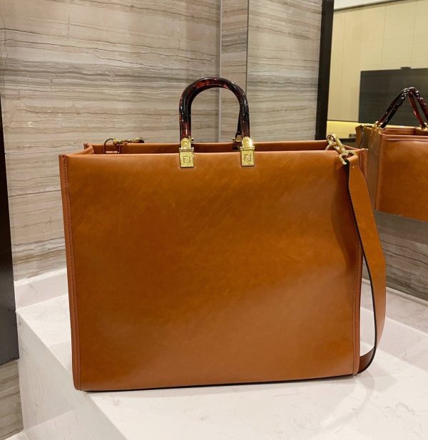 BN – Luxury Edition Bags FEI 123