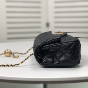 BN – Luxury Edition Bags CH-L 223