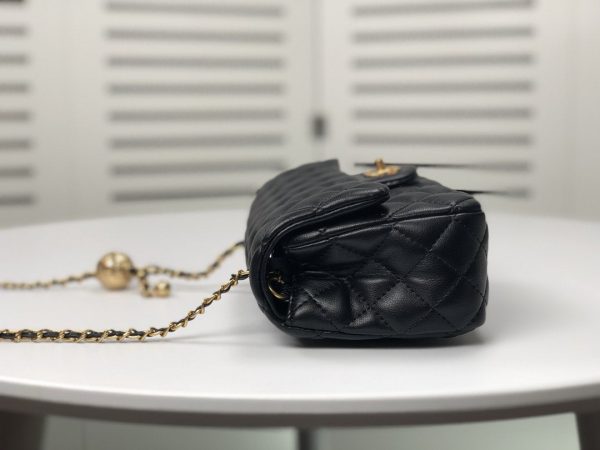 BN – Luxury Edition Bags CH-L 223