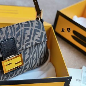 BN – Luxury Edition Bags FEI 228