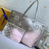 BN – Luxury Bag LUV 650