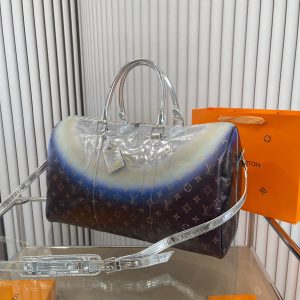 BN – Luxury Bags LUV 657