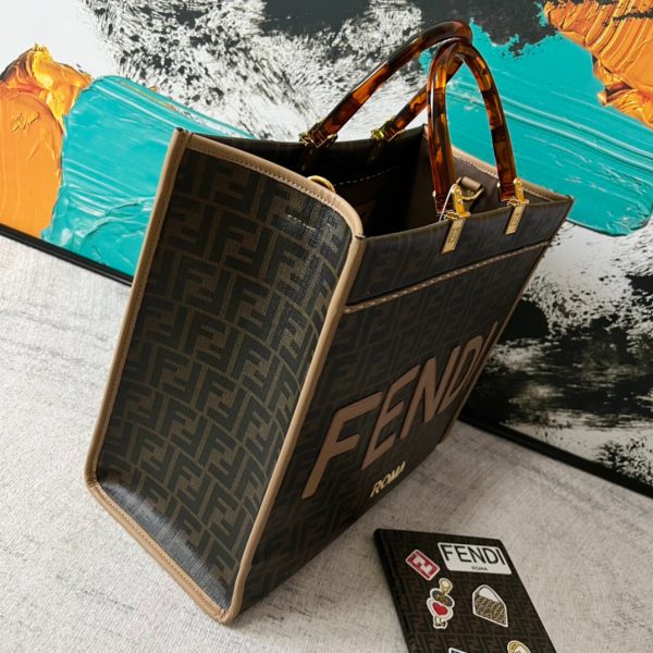 BN – Luxury Bags FEI 261