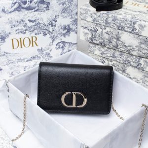 BN – Luxury Edition Bags DIR 135