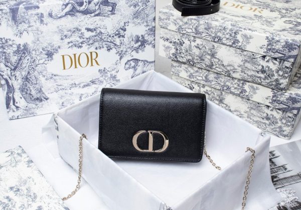 BN – Luxury Edition Bags DIR 135