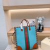 BN – New Luxury Bags GCI 559