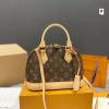 BN – Luxury Bags LUV 564