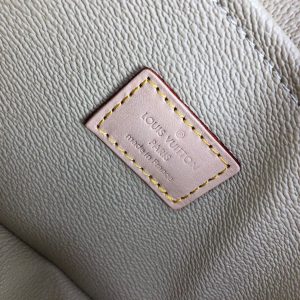 BN – Luxury Edition Bags LUV 023