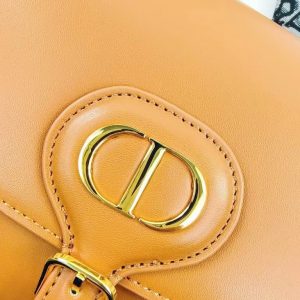 BN – Luxury Edition Bags DIR 227