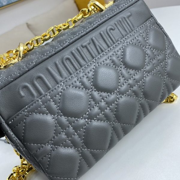 BN – Luxury Edition Bags DIR 071