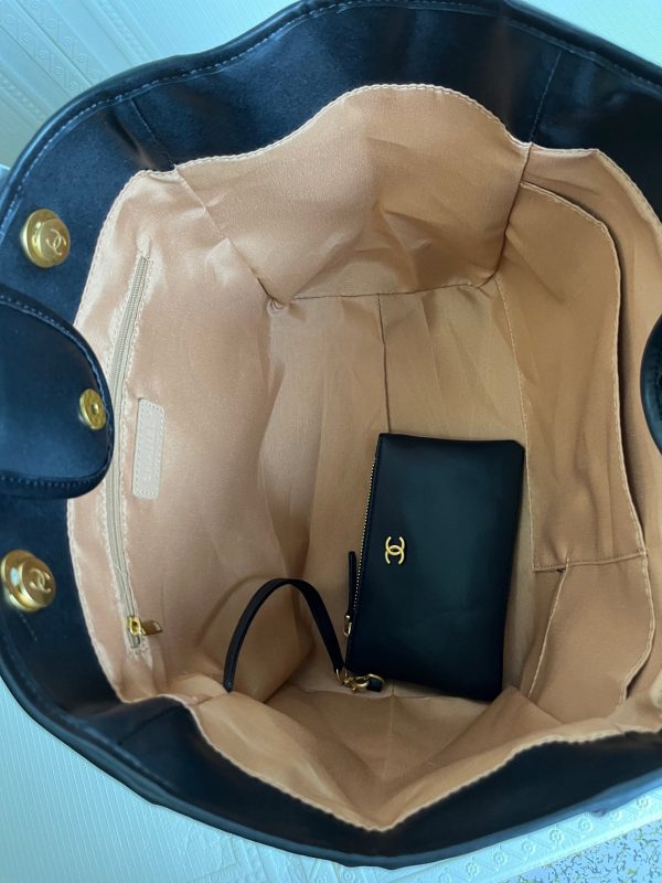 BN – Luxury Bags CHL 347