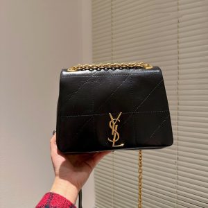 BN – New Luxury Bags SLY 292