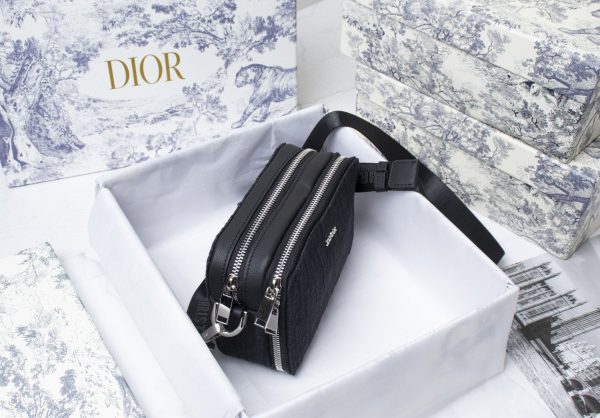 BN – Luxury Edition Bags DIR 098