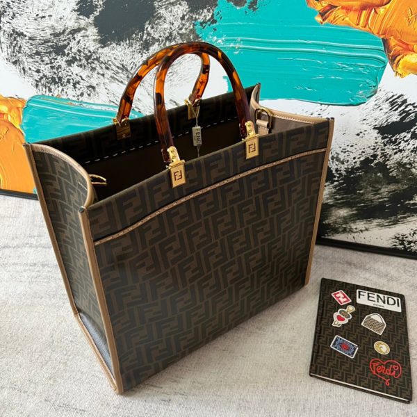 BN – Luxury Bags FEI 261