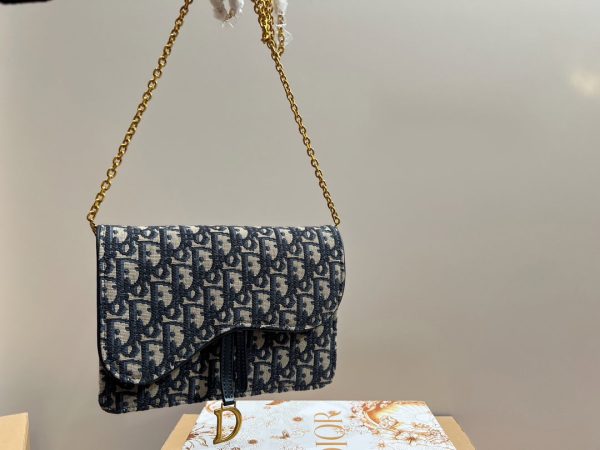 BN – New Luxury Bags DIR 359