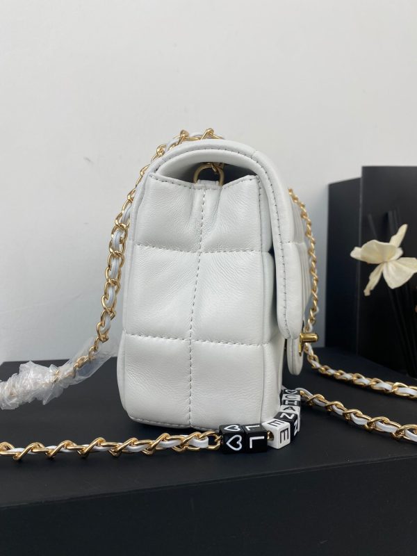 BN – Luxury Bag CHL 425