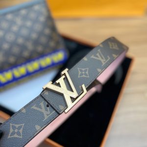 BN – Luxury Bags LUV 531