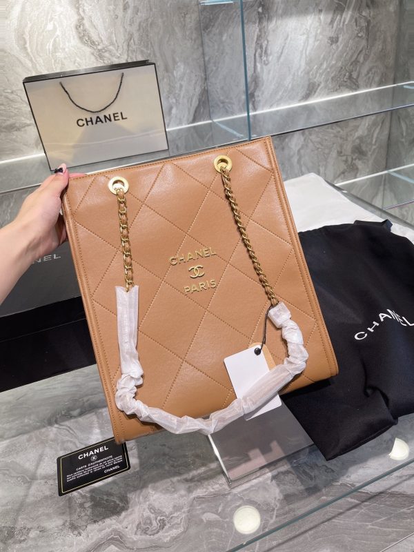 BN – Luxury Edition Bags CH-L 271