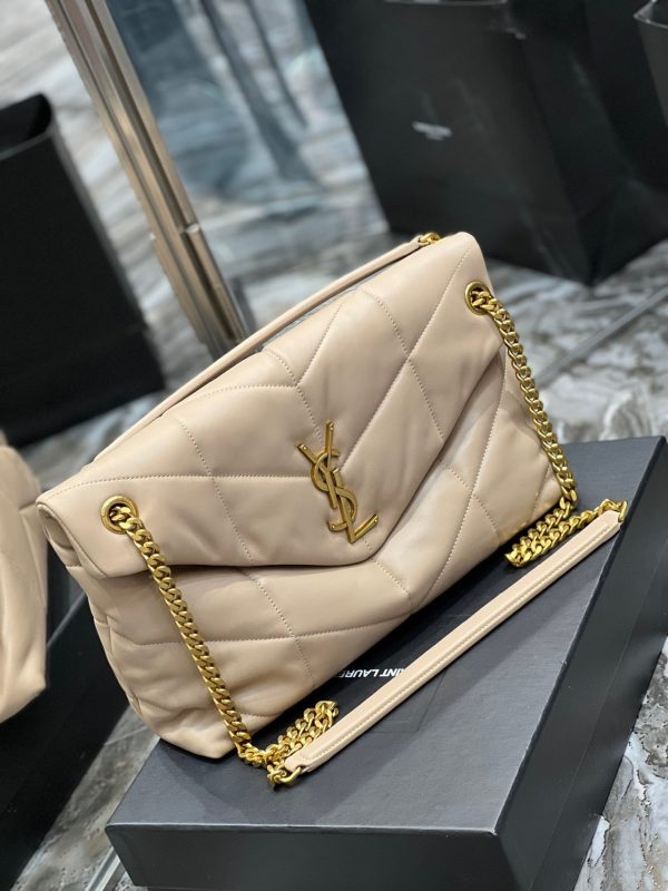 BN – Luxury Bag SLY 233