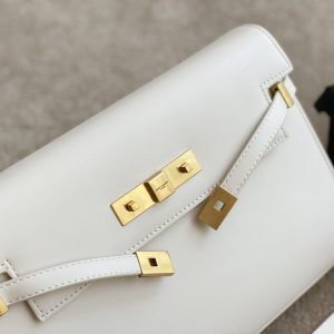 BN – Luxury Edition Bags SLY 201