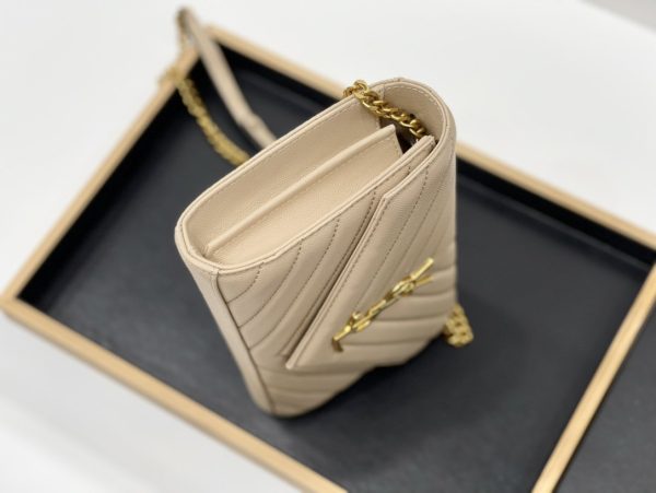 BN – Luxury Edition Bags SLY 194