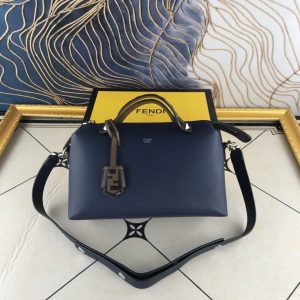 BN – Luxury Edition Bags FEI 042