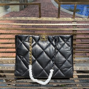 BN – Luxury Bags CHL 348