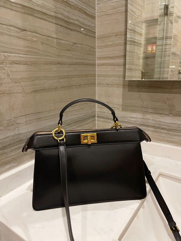 BN – Luxury Edition Bags FEI 111