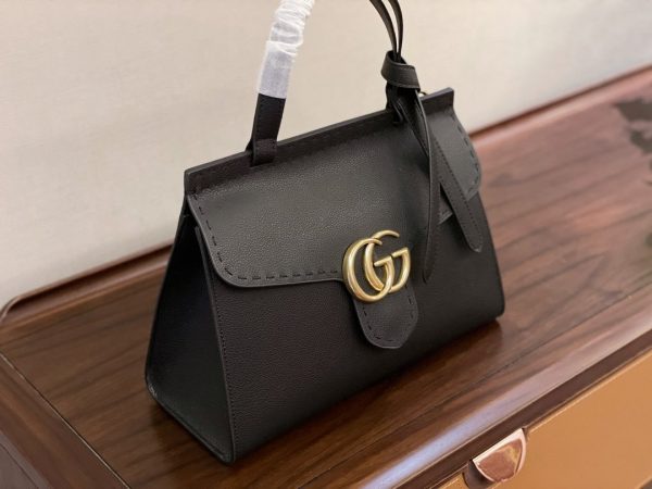 BN – Luxury Edition Bags GCI 216