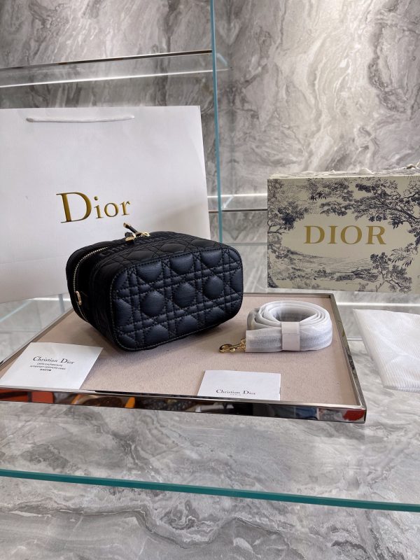 BN – Luxury Edition Bags DIR 215