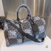 BN – Luxury Edition Bags LUV 519