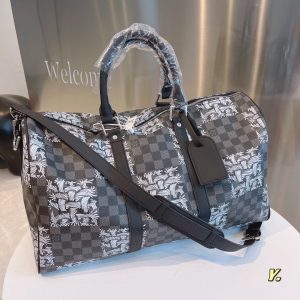 BN – Luxury Edition Bags LUV 519