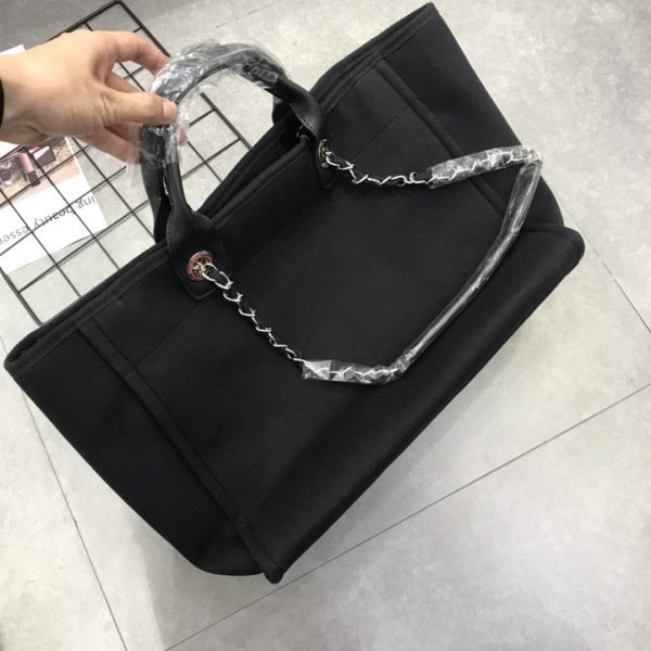 BN – Luxury Edition Bags CH-L 189