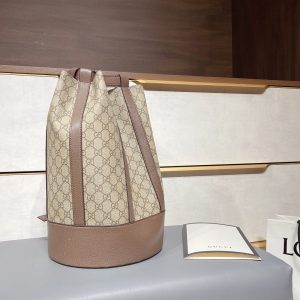 BN – Luxury Edition Bags GCI 253