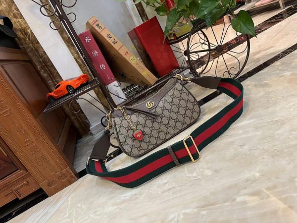 BN – Luxury Bag GCI 479