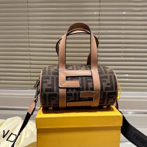 BN – New Luxury Bags FEI 295