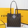 BN – Luxury Edition Bags FEI 027