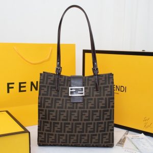 BN – Luxury Edition Bags FEI 027