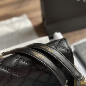 BN – Luxury Edition Bags SLY 171