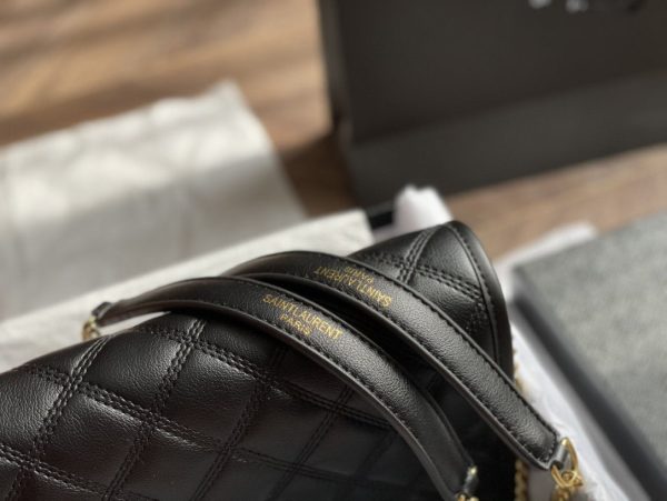 BN – Luxury Edition Bags SLY 171