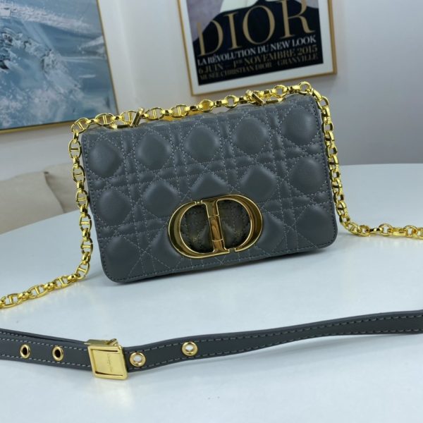 BN – Luxury Edition Bags DIR 071