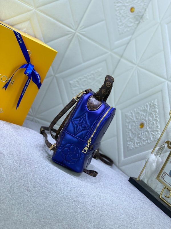 BN – Luxury Bag LUV 642