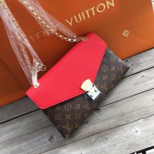 BN – Luxury Edition Bags LUV 210